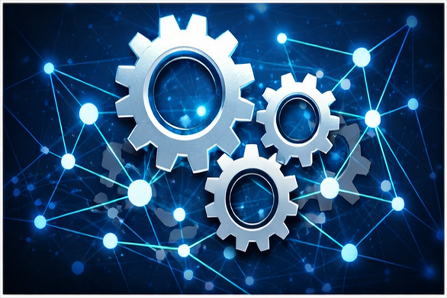 Consulting & Integration