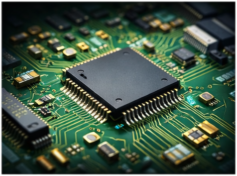 PCB Design