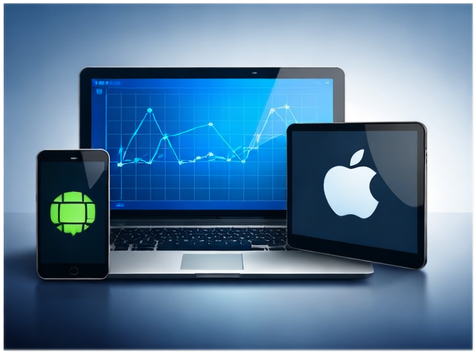 Cross-Platform Software